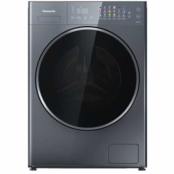 PANASONIC 10KG WASHING MACHINE