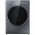 PANASONIC 10KG WASHING MACHINE