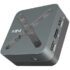 MINIX MINI N97 12GB/512GB WIN11PRO