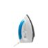 PANASONIC AUTOMATIC DRY IRON