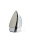 PANASONIC AUTOMATIC DRY IRON