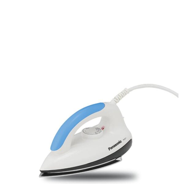 PANASONIC AUTOMATIC DRY IRON