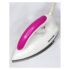 PANASONIC AUTOMATIC DRY IRON