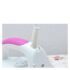 PANASONIC AUTOMATIC DRY IRON