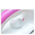 PANASONIC AUTOMATIC DRY IRON