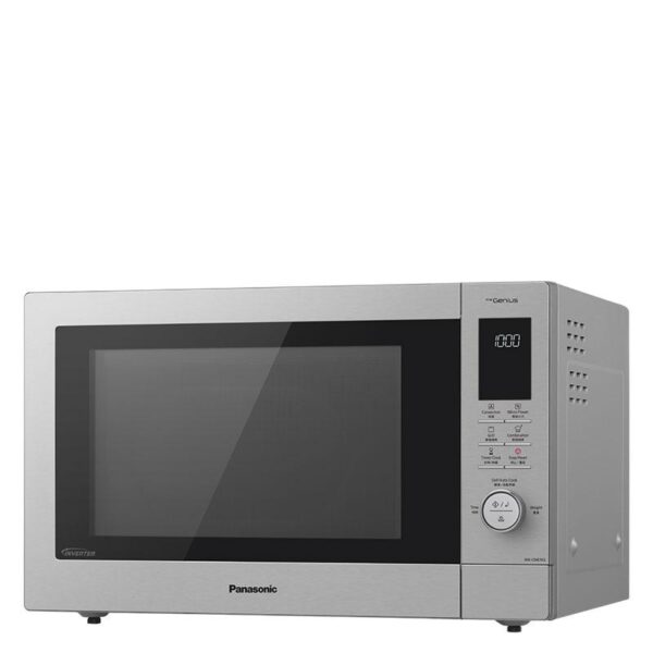PANASONIC 42L CONVECTION MICROWAVE OVEN