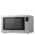 PANASONIC 42L CONVECTION MICROWAVE OVEN