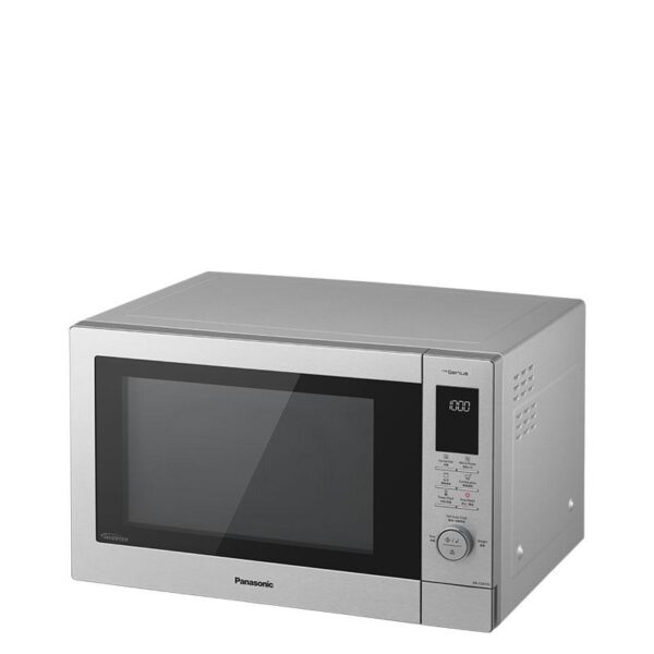 PANASONIC 42L CONVECTION MICROWAVE OVEN
