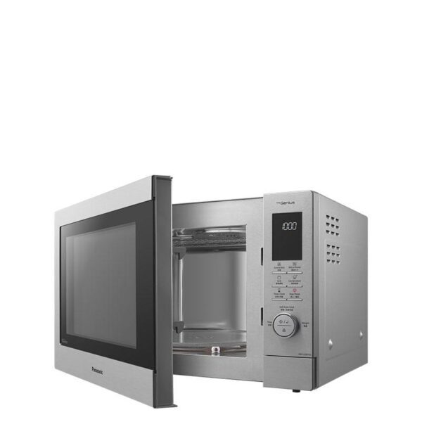 PANASONIC 42L CONVECTION MICROWAVE OVEN
