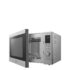 PANASONIC 42L CONVECTION MICROWAVE OVEN