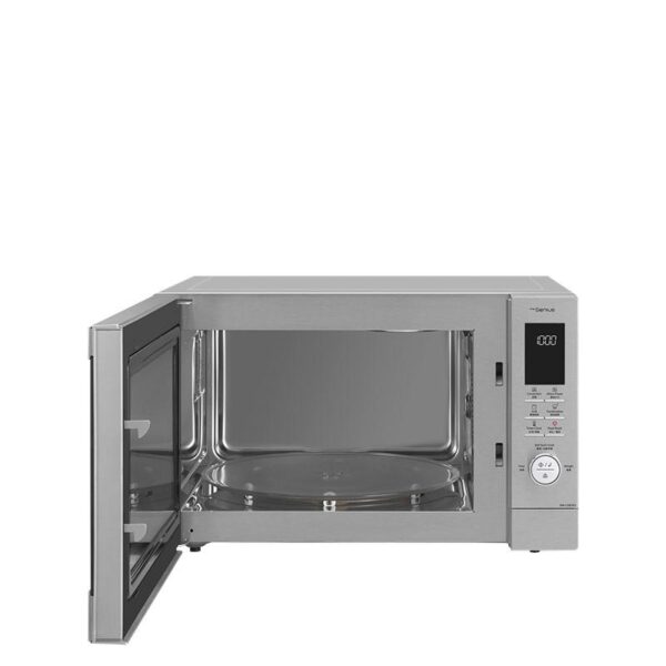 PANASONIC 42L CONVECTION MICROWAVE OVEN