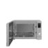 PANASONIC 42L CONVECTION MICROWAVE OVEN