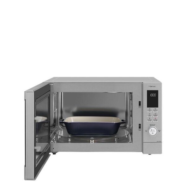 PANASONIC 42L CONVECTION MICROWAVE OVEN