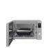 PANASONIC 42L CONVECTION MICROWAVE OVEN