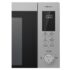 PANASONIC 42L CONVECTION MICROWAVE OVEN