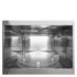 PANASONIC 42L CONVECTION MICROWAVE OVEN