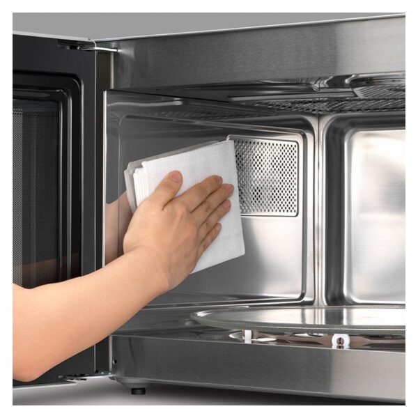 PANASONIC 42L CONVECTION MICROWAVE OVEN