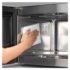 PANASONIC 42L CONVECTION MICROWAVE OVEN