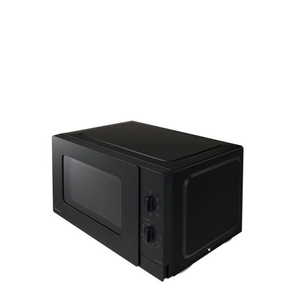PANASONIC 25L ANALOG MICROWAVE OVEN