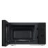 PANASONIC 25L ANALOG MICROWAVE OVEN