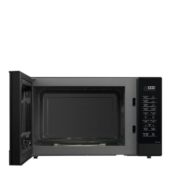 PANASONIC SOLO MICROWAVE OVEN 32L
