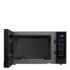 PANASONIC SOLO MICROWAVE OVEN 32L