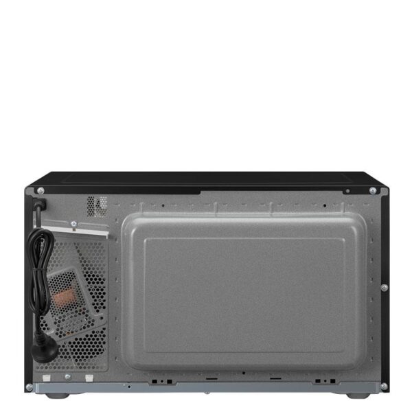 PANASONIC SOLO MICROWAVE OVEN 32L