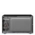 PANASONIC SOLO MICROWAVE OVEN 32L