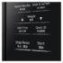 PANASONIC SOLO MICROWAVE OVEN 32L