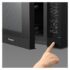 PANASONIC SOLO MICROWAVE OVEN 32L