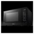 PANASONIC SOLO MICROWAVE OVEN 32L