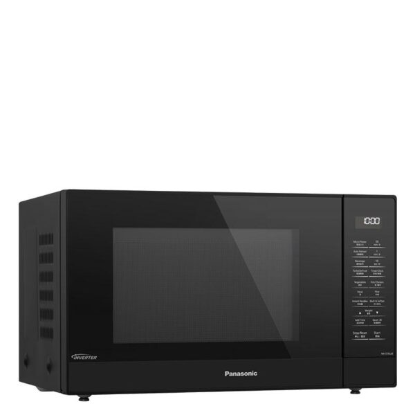 PANASONIC SOLO MICROWAVE OVEN 32L