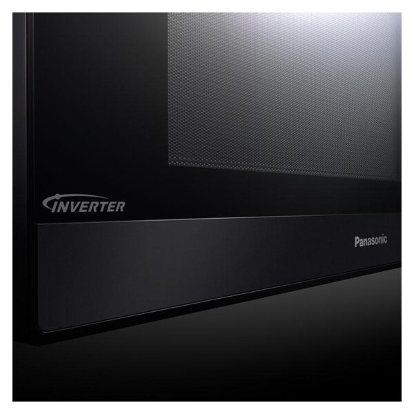 PANASONIC SOLO MICROWAVE OVEN 32L