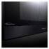 PANASONIC SOLO MICROWAVE OVEN 32L