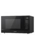 PANASONIC SOLO MICROWAVE OVEN 32L