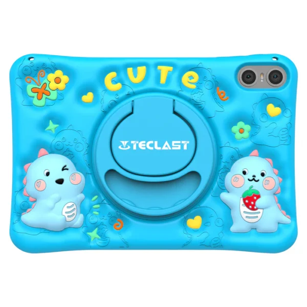 P30T Kids Tablet PC