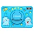 P30T Kids Tablet PC