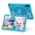 P30T Kids Tablet PC