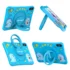 P30T Kids Tablet PC