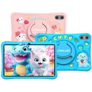 P30T Kids Tablet PC