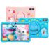 P30T Kids Tablet PC