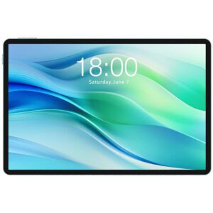 P50 Tablet PC with Protective Case
