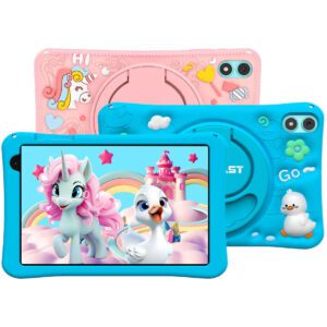 P85T Kids Tablet PC