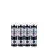 Neo Hi-Top 'AA' Battery