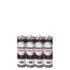 Neo Hi-Top 'AA' Battery