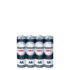 Neo Hi-Top 'AA' Battery