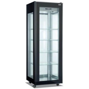 MODYL 400L DISPLAY COOLER