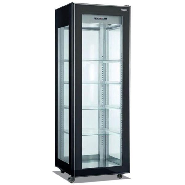 MODYL 400L DISPLAY COOLER