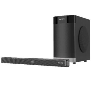 AIWA WIRELESS SOUNDBAR