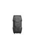 AIWA HORN TWEETER PARTY SPEAKER 8"x2